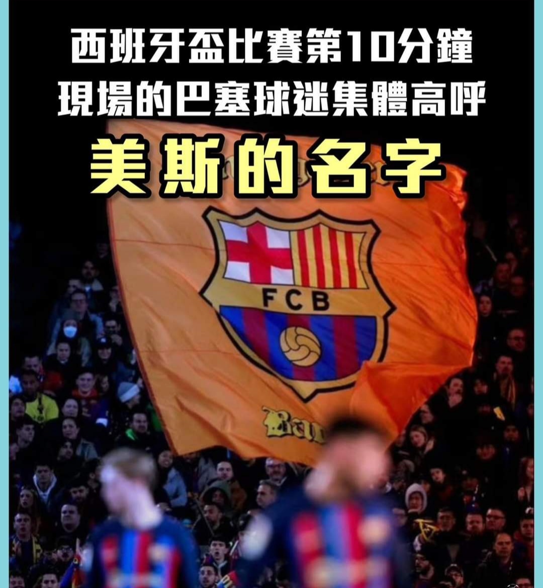 093904pr2ivht2fvhsmq2l.jpg