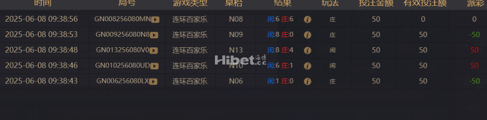 213826hnxe45qpsezmd3zi.png