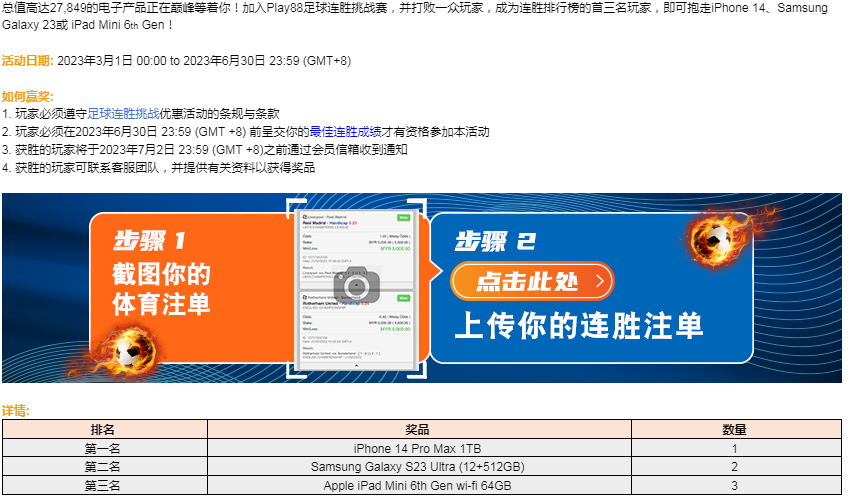 120027cwml81f15ggmzl7b.png