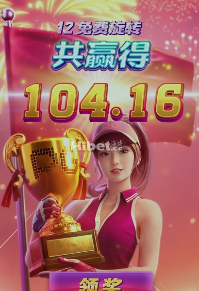 113619cll84v01jjkv3jz7.jpg