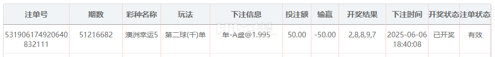 185430ugsxhirw8fnn1hg8.png