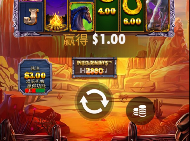 090655qm52n01ui8rma44k.png