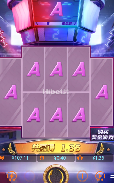 061212xledio2xtv2r0zj0.png