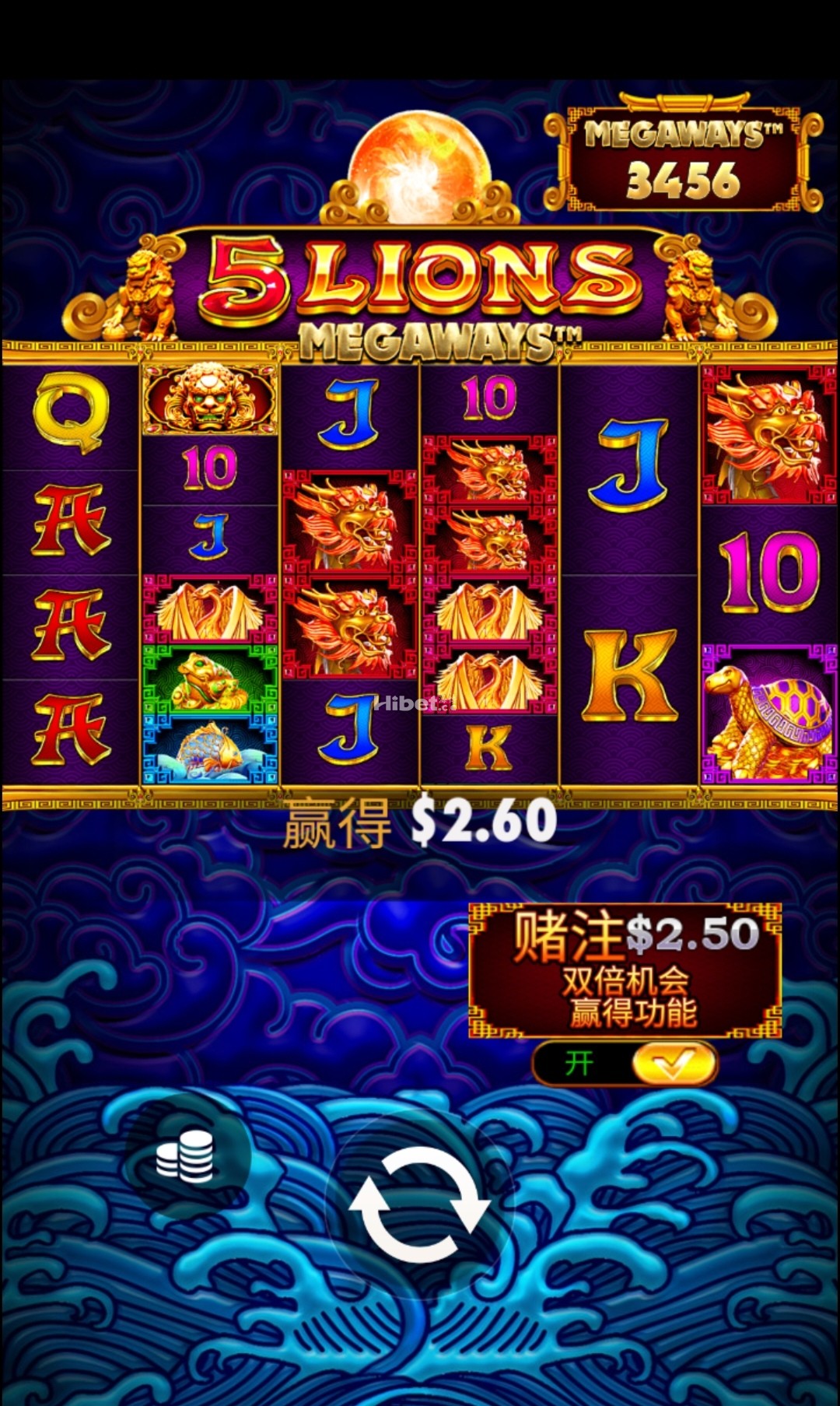 135025amsy5c4lj1m7cz43.jpg
