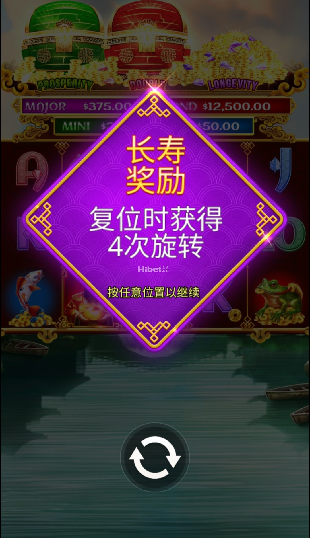 180636tnq59pk8pz44wnmm.jpg
