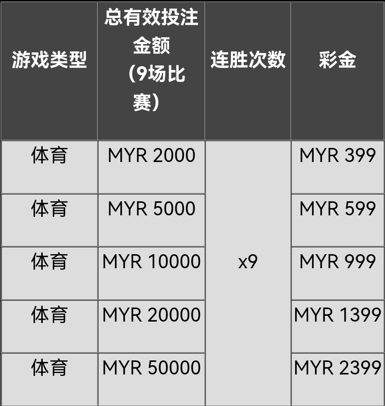 121727qapaqep0p990pzuo.jpg