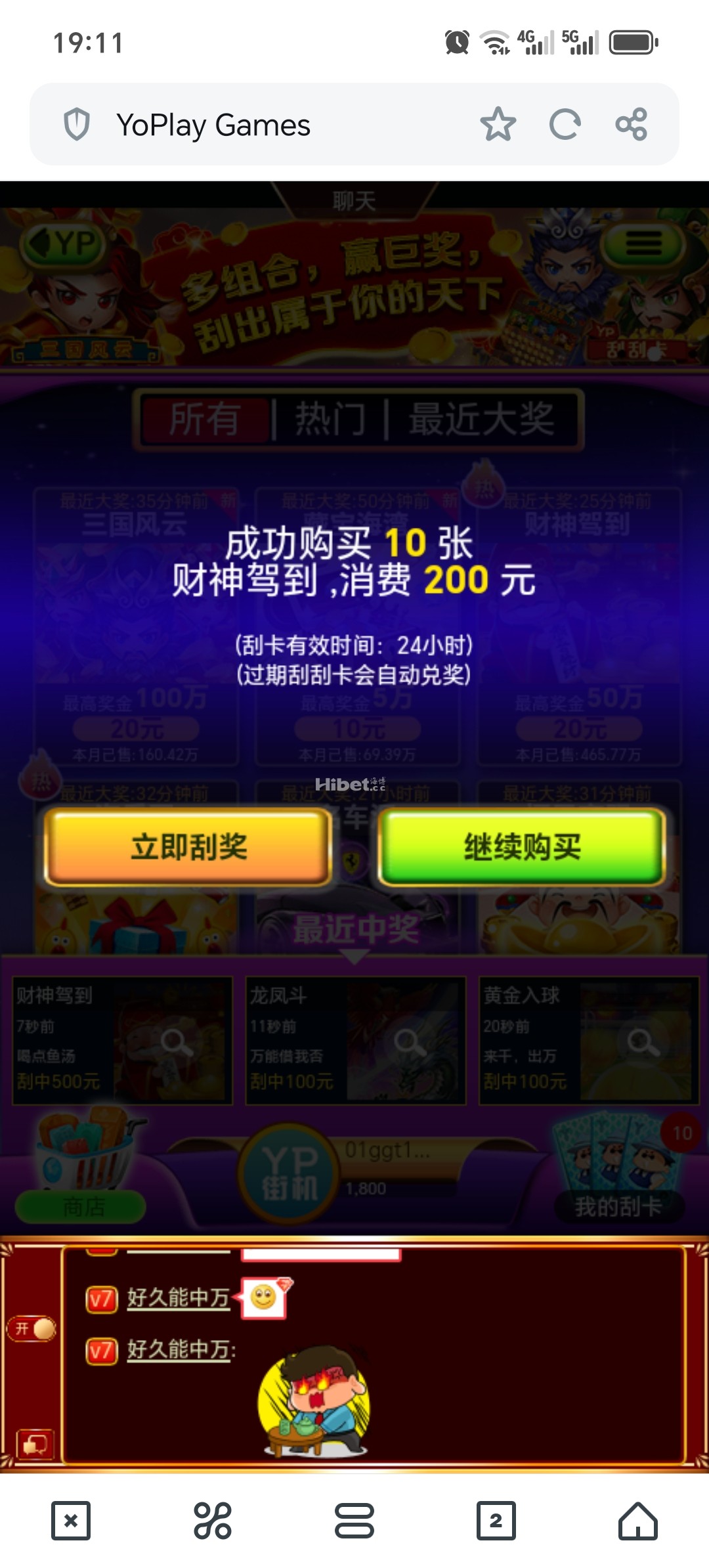 190934ud1bq43xrq9yd7bb.jpg