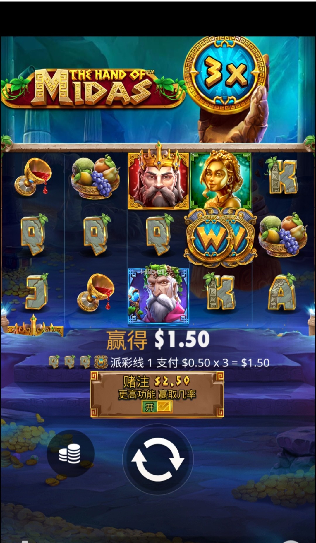 183654tgq6uw0nqj8jknw0.jpg