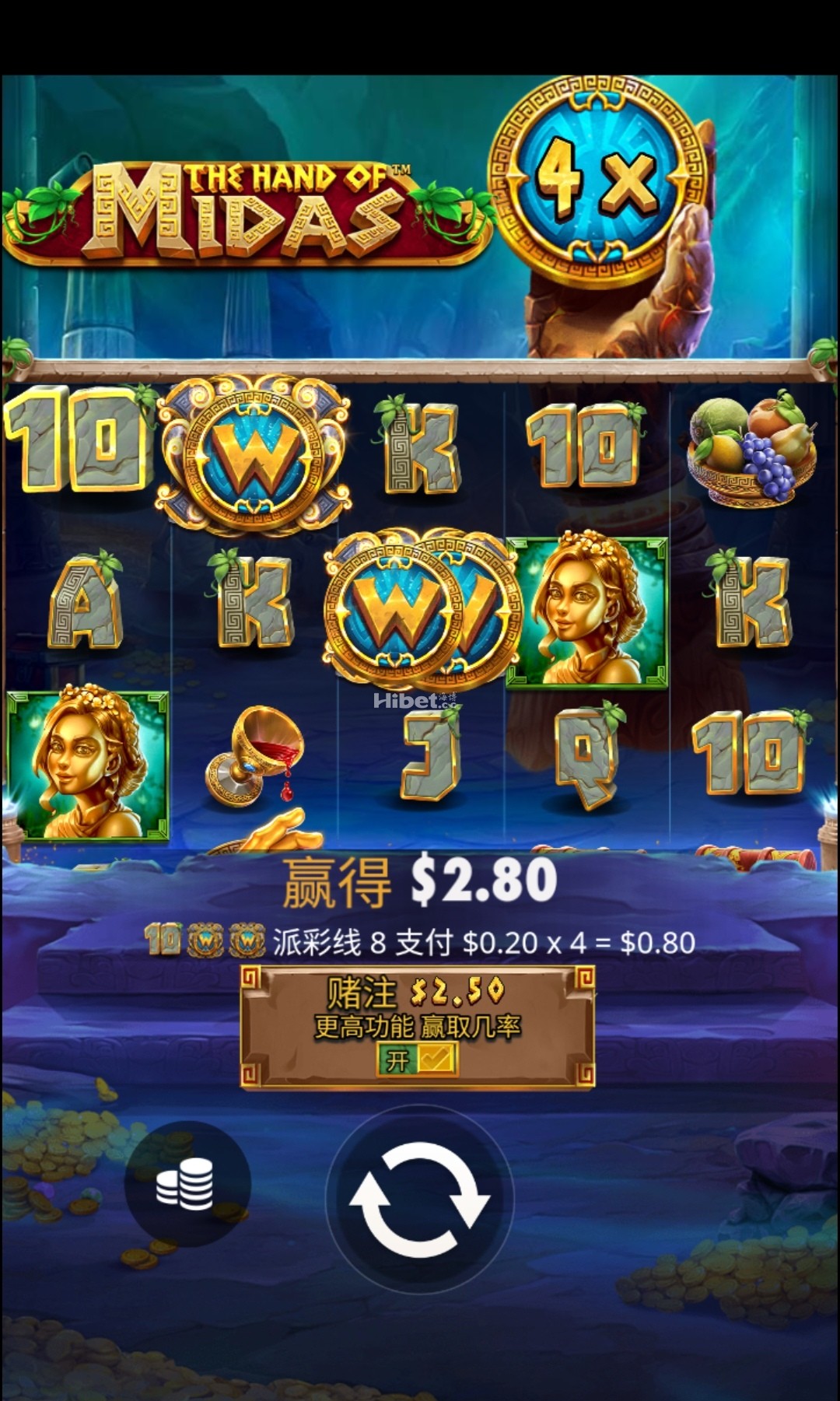183655fpia6zl6wr66pw7x.jpg