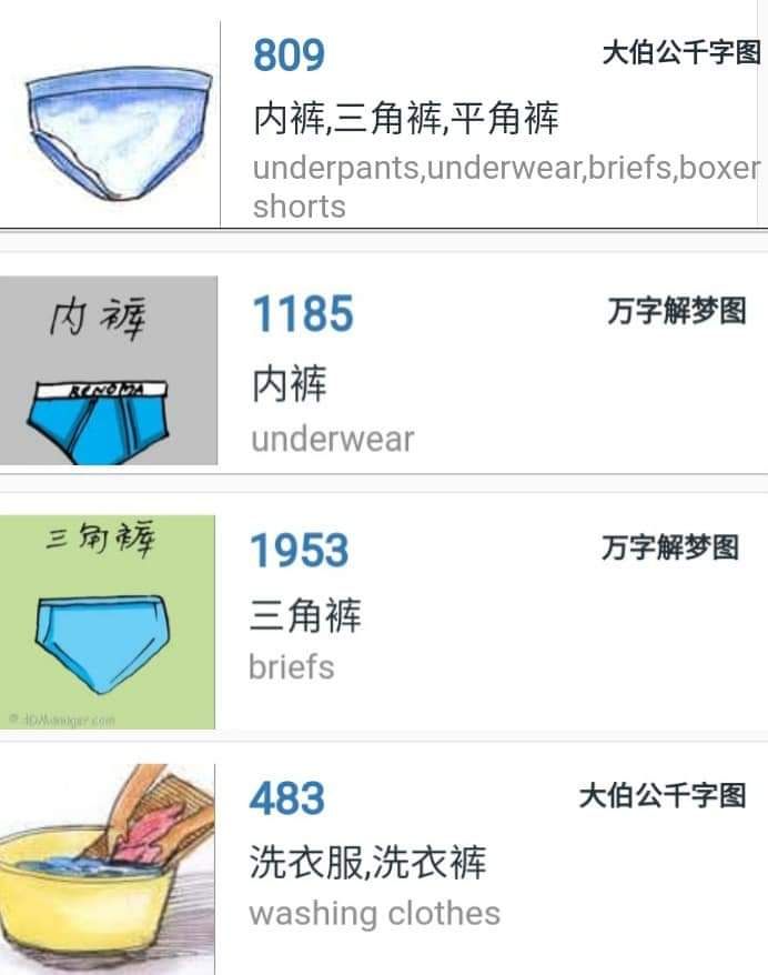 162227kix7muwdjx7eyuwd.jpg