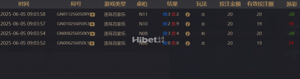 210139c5pk14q27plg2k1o.png