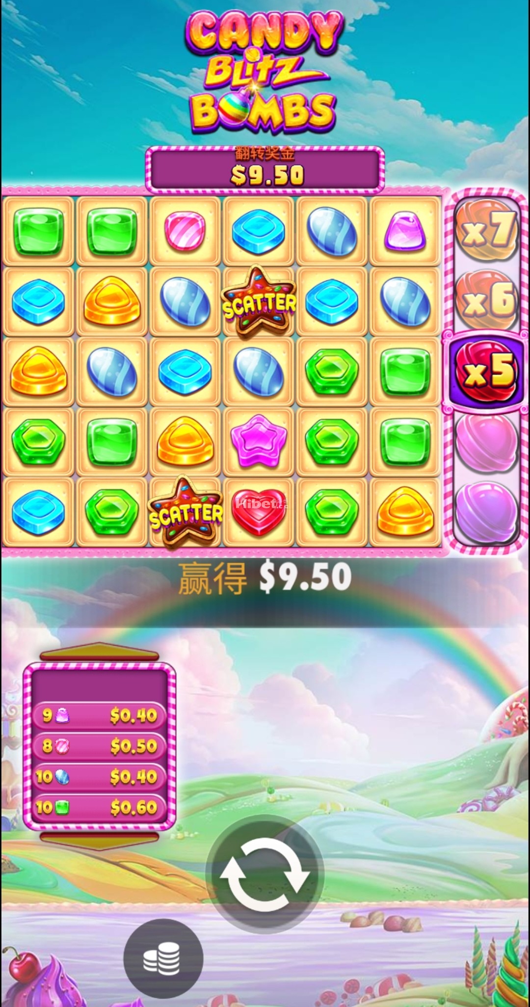 190505rmeev4mczefec0xt.jpg