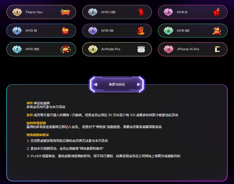 150718qm0fsivws0vsji0f.jpg
