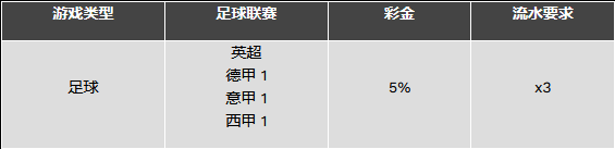 161004n9z209qqdtjaqyoy.png