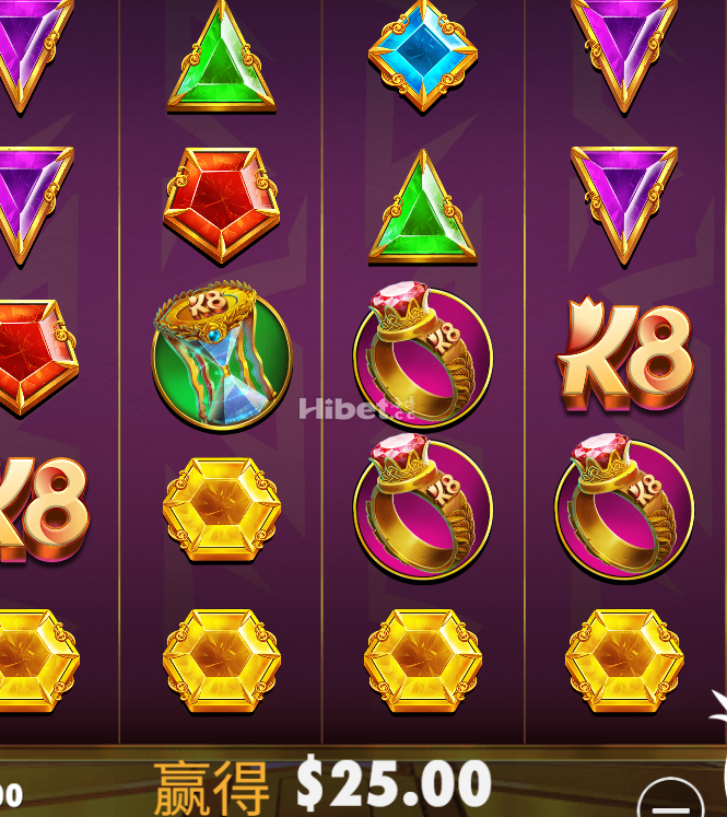 190450nonio7ik7a0678u8.png