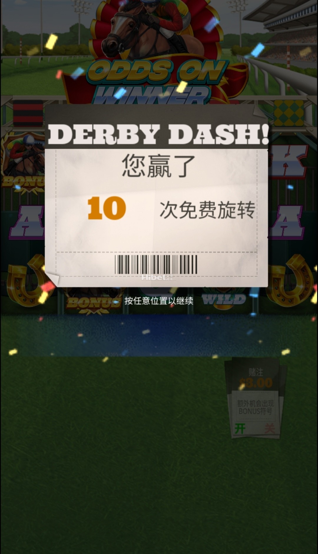 193359zzyn2foo48jiik4k.jpg
