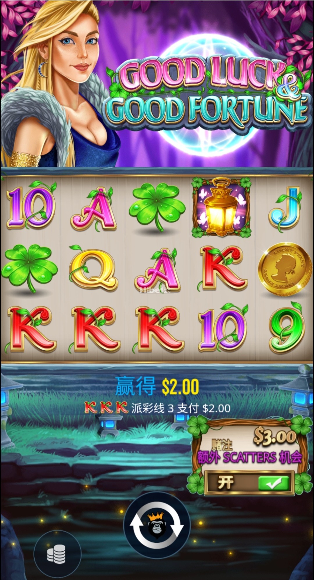 223646vnqwsblbsdqzdbvd.jpg
