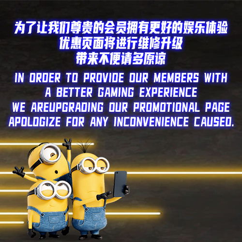 104150xdze27dl0eaqq2ah.jpg