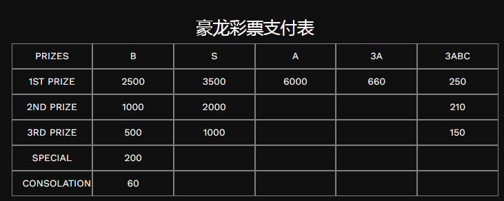175425jtphhy5mnvyv4jvp.png