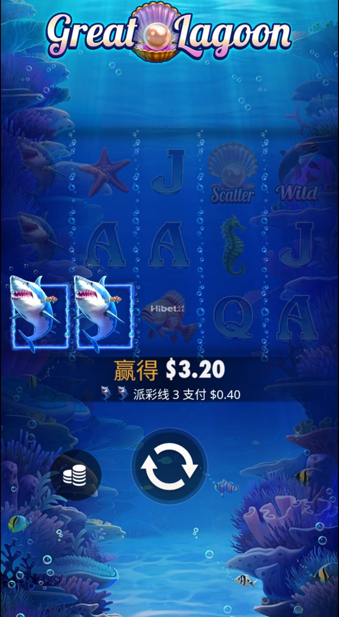 221013pbbbvqzveqctvlbe.jpg