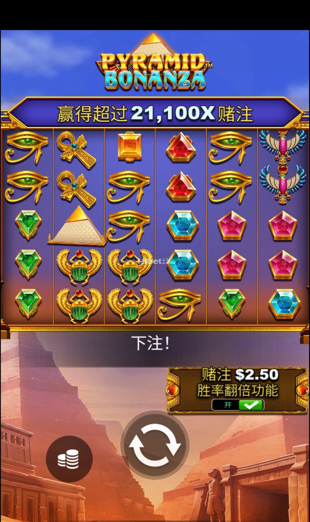 154026tab6lamz8ilsw6yl.jpg