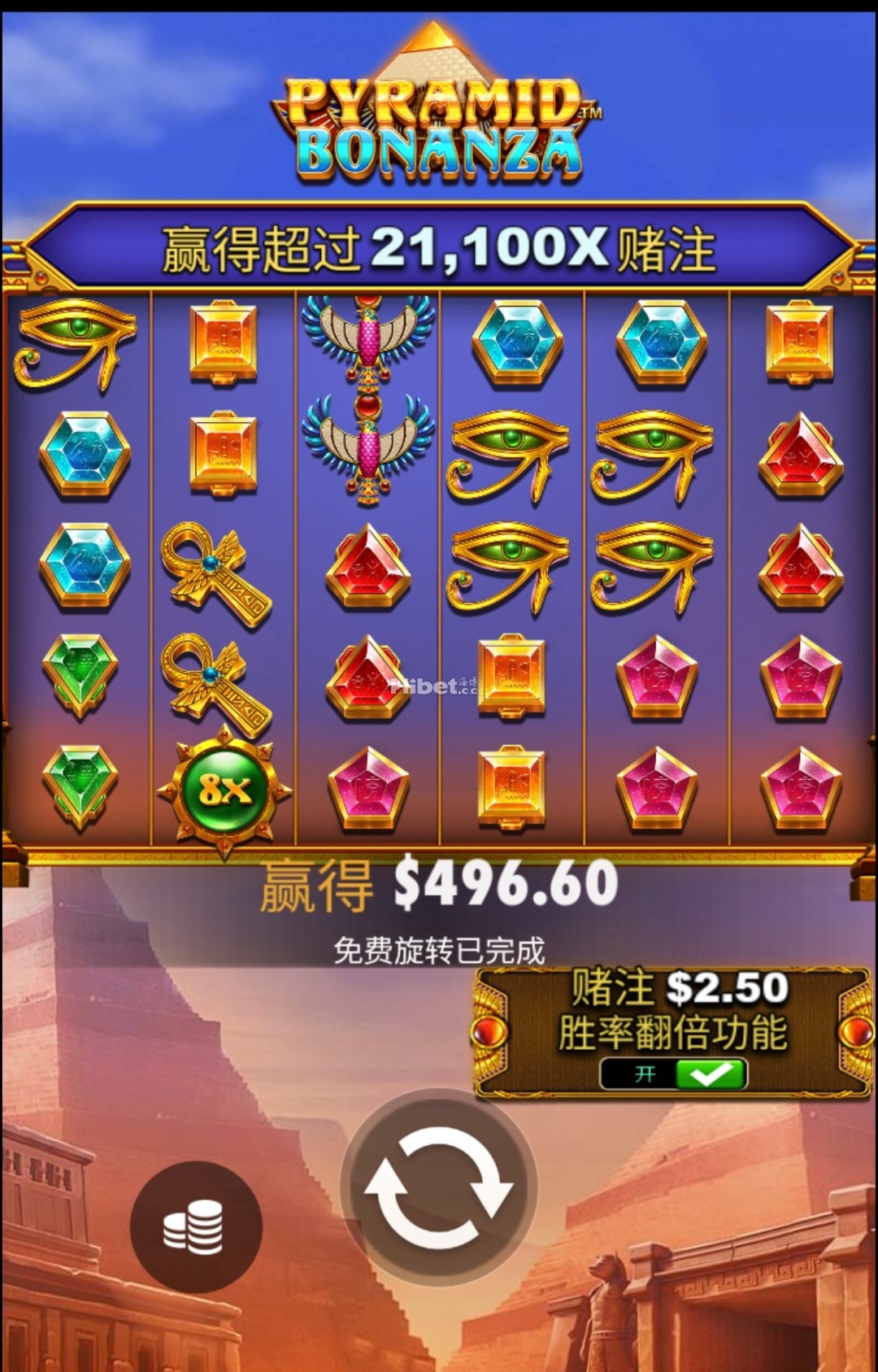 154024uueokh9oznkexnn9.jpg