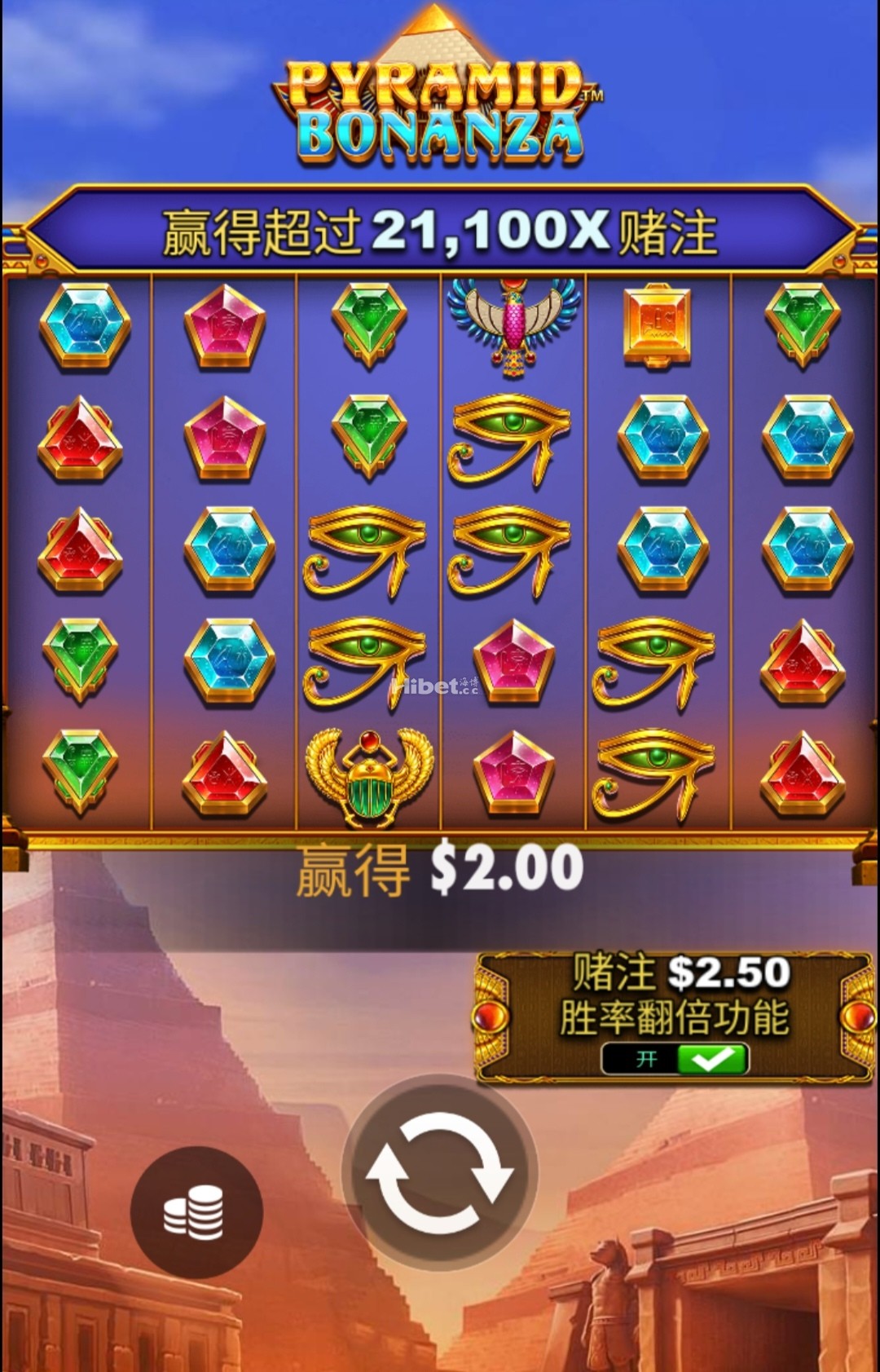 154025uvfnq5bf7ftp3nhn.jpg