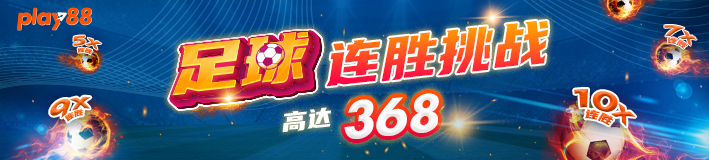 142931a2jpxq0d2d99xwew.png