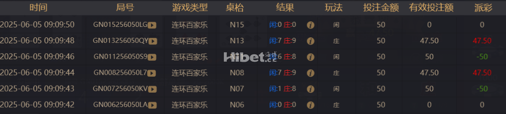 210910rjsnj57jx0nxsivs.png