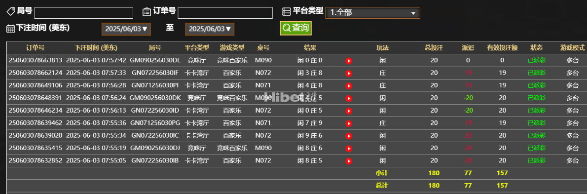 215645wnoa81ww47ffg5o5.png