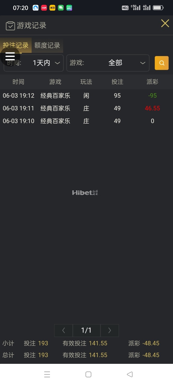 072039nbqjvvb7gm37s7o9.jpg