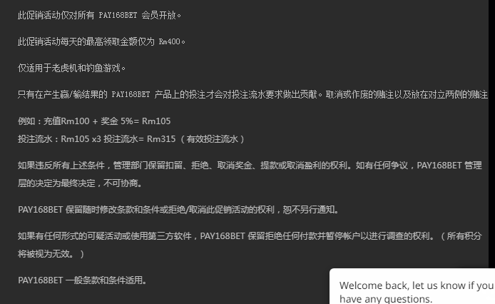 104810kxyp0pmzzu07mldu.png