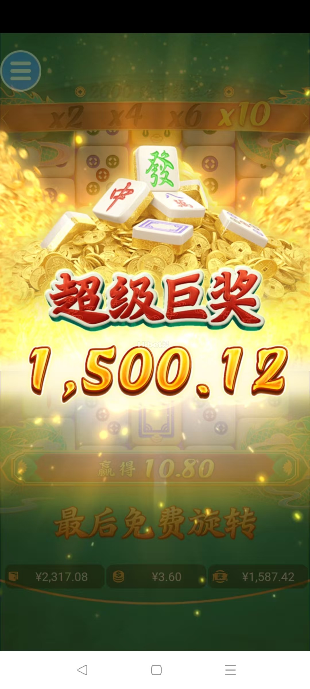 102738ppy48q1zrsv14ueu.jpg