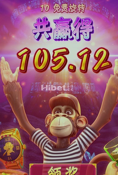 103007hsqa5nosoqkqnqn0.jpg