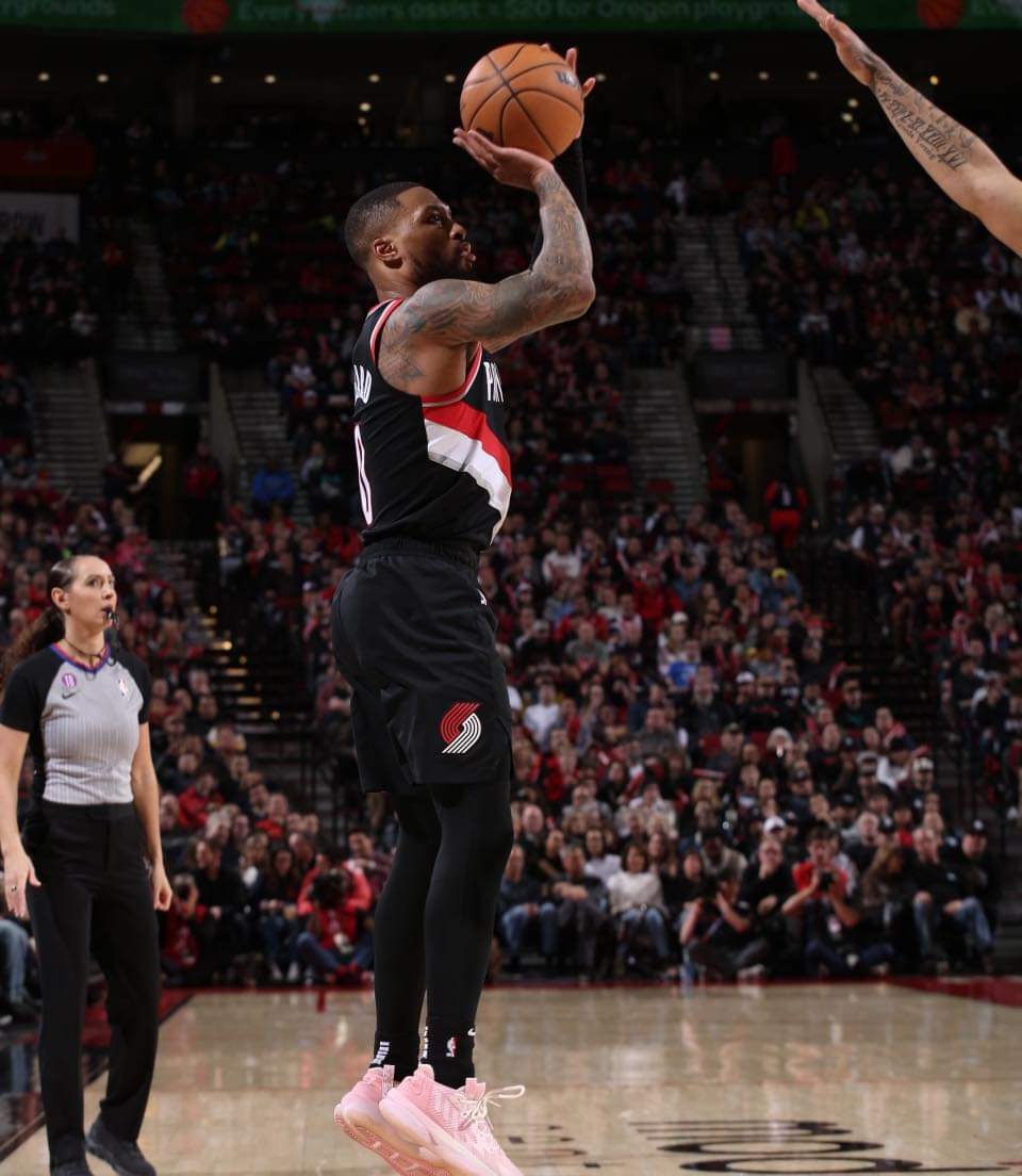 151617vax8yeechpxp83hx.jpg