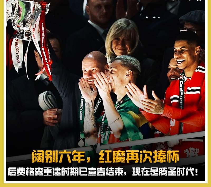 071920v10u0jhuj08uho1j.jpg