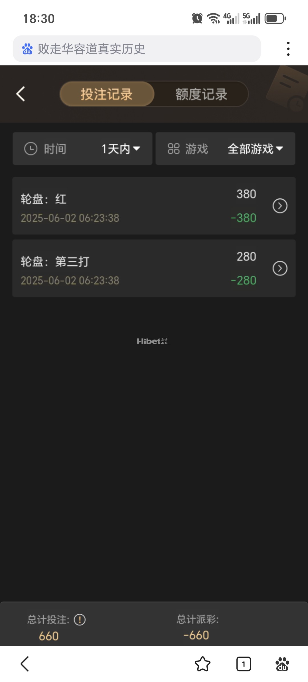 182802s3w8qzfup0w0uz53.jpg