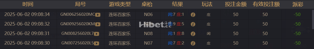 215652py8mkv8smg5mjtym.png