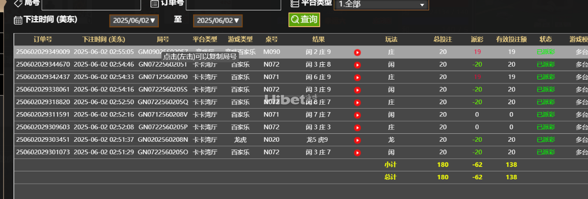 220340h8lpji964av2f8uv.png