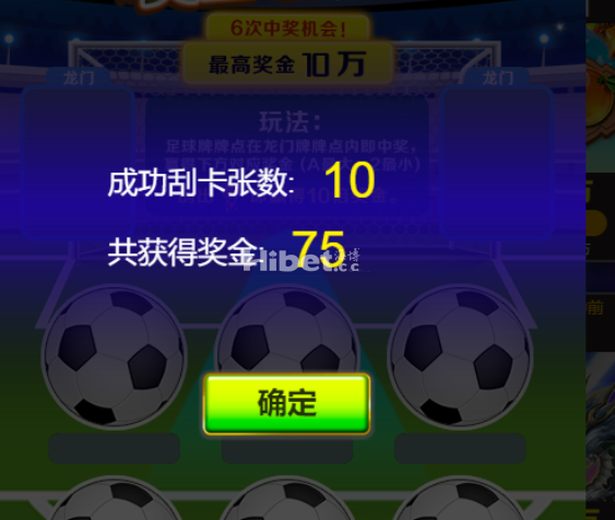 215846zxc7c8ccbbzo93by.png