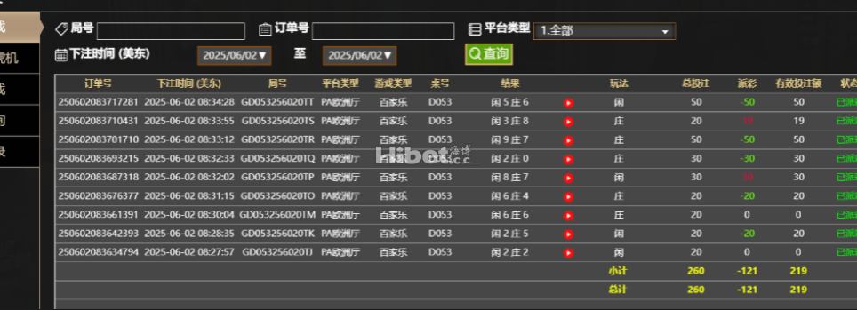 061130srf7uxofaour6h5a.png