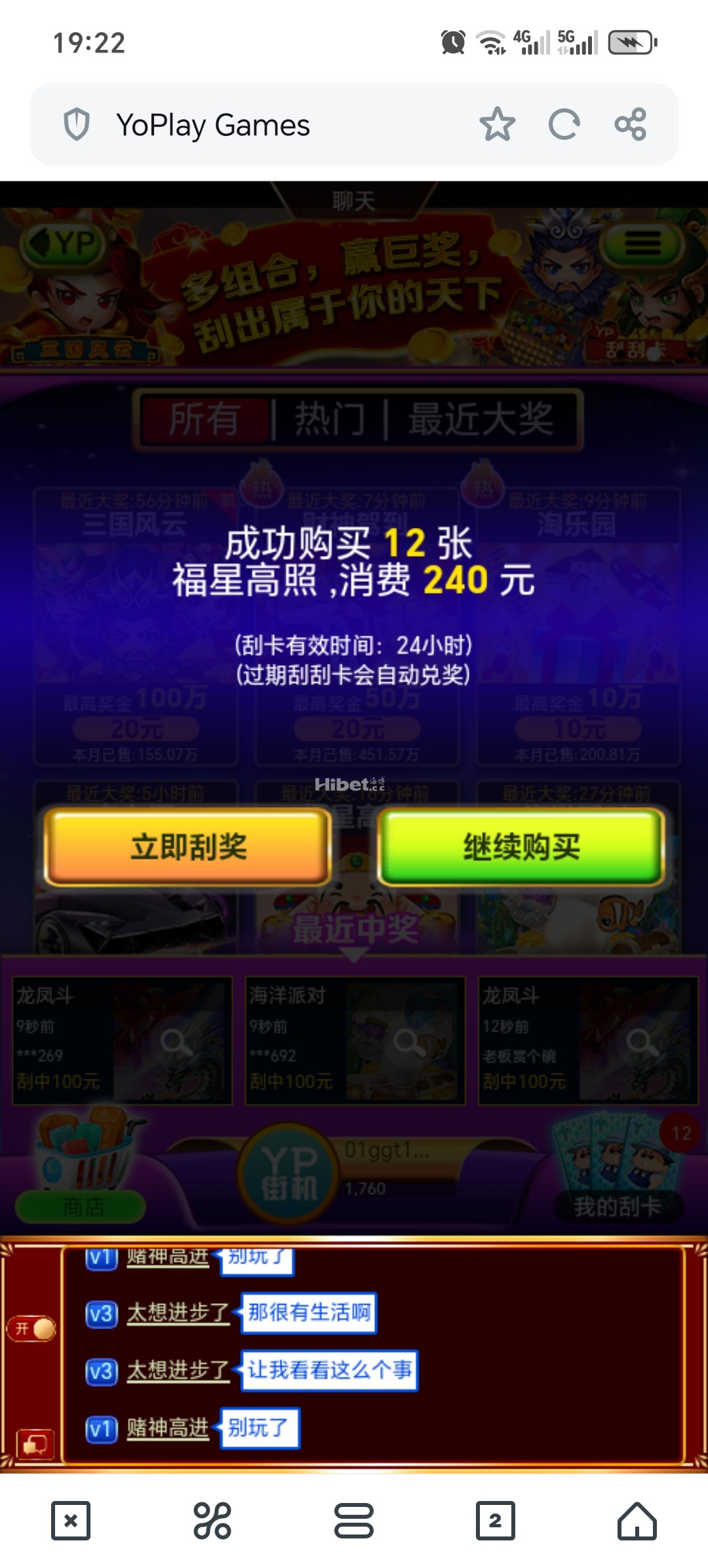 192146uj93pp42c22m42qf.jpg