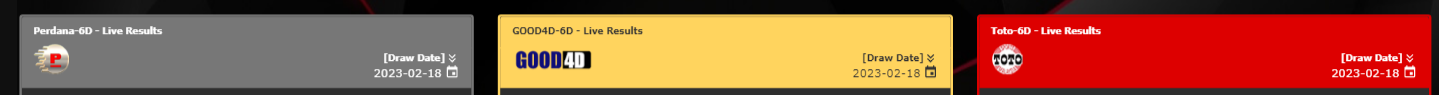 124204ridd0mddp0ucqqur.png