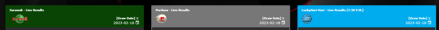 124129f24k0nu7ks7sck0q.png