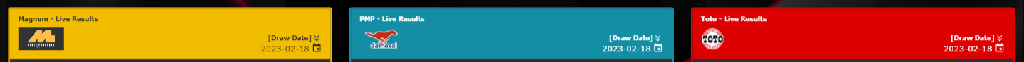 124059yxy69yi13x2jjjz8.png