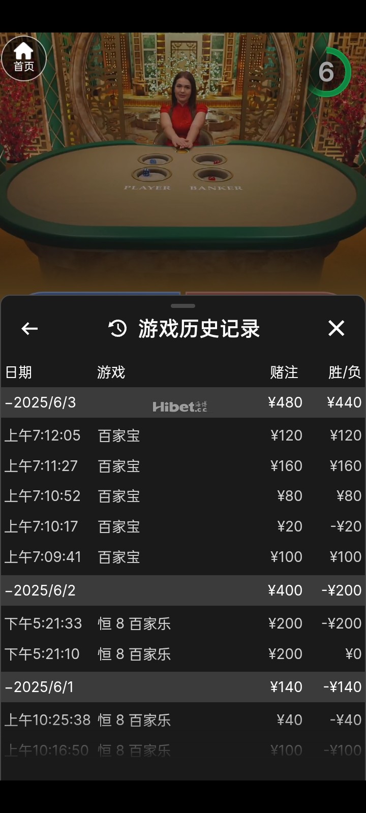 072113virjolllpkjk60r0.jpg