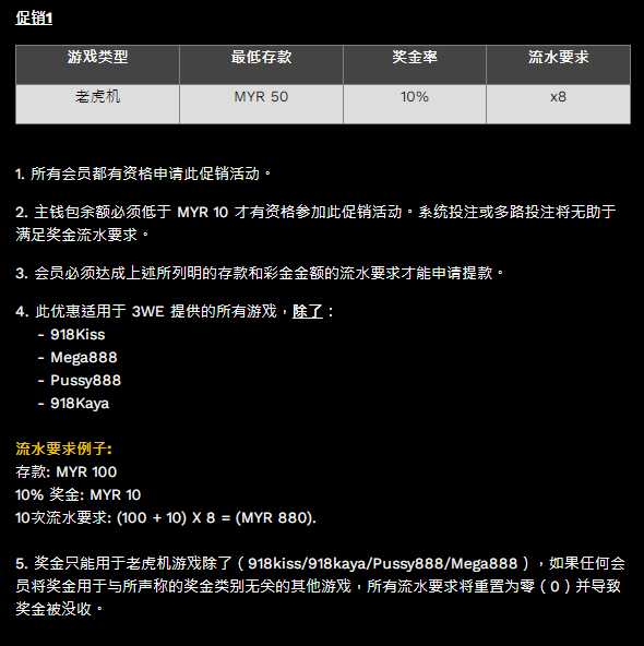 135126zzvl5evgzpies3vv.png
