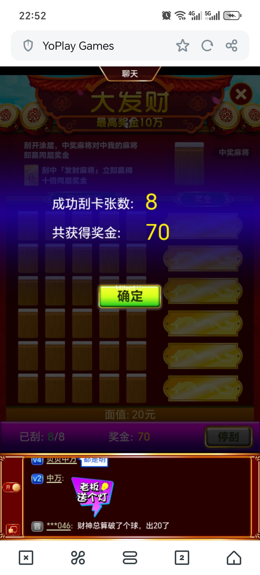 224949ynxvkgimixvxdjnx.jpg