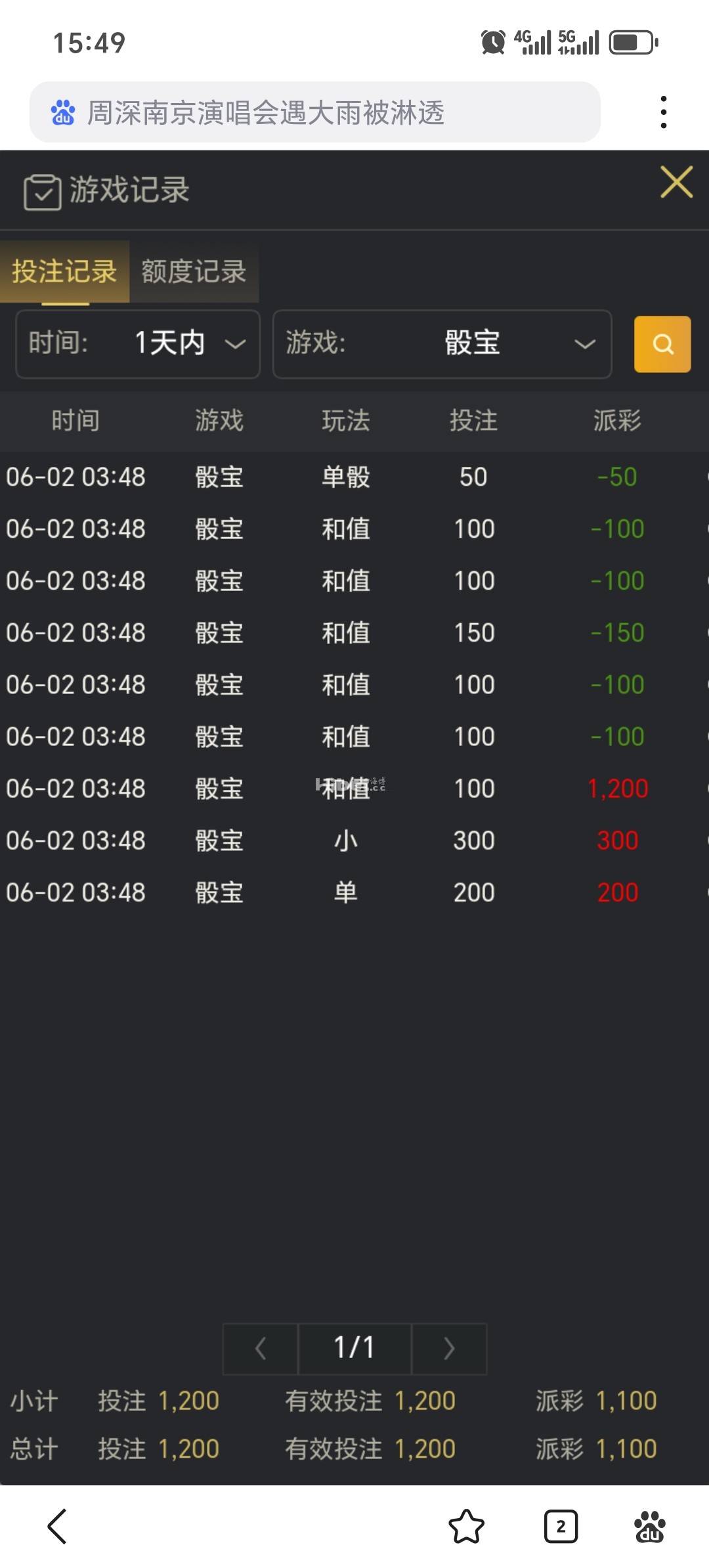 154645edjbesf662f9d6ao.jpg