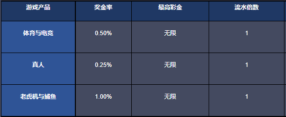 141535s8oxwxczeiiciyo8.png